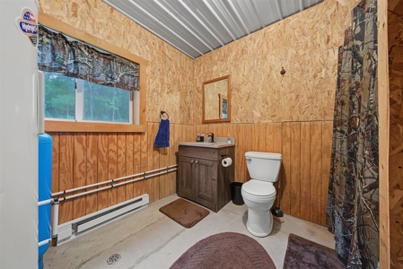 47± Acre Hunting Property with Cabin | Vernon County, Wisconsin - image 21