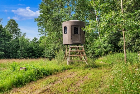 47± Acre Hunting Property with Cabin | Vernon County, Wisconsin - image 35