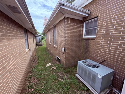 Hawkins Wood County Texas - Commercial Building - Church For Sale - image 35