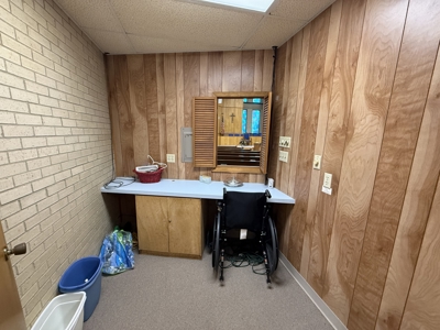 Hawkins Wood County Texas - Commercial Building - Church For Sale - image 27
