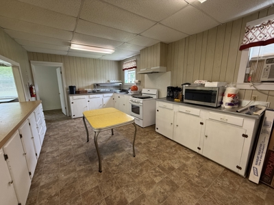Hawkins Wood County Texas - Commercial Building - Church For Sale - image 33