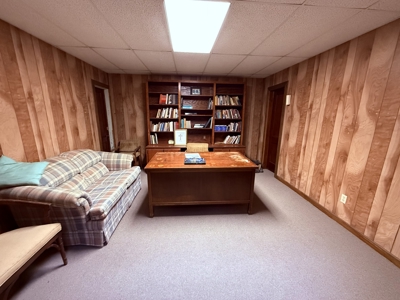 Hawkins Wood County Texas - Commercial Building - Church For Sale - image 19
