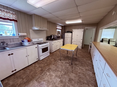 Hawkins Wood County Texas - Commercial Building - Church For Sale - image 32
