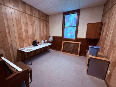 Hawkins Wood County Texas - Commercial Building - Church For Sale - image 16