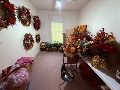 Hawkins Wood County Texas - Commercial Building - Church For Sale - image 22