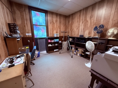 Hawkins Wood County Texas - Commercial Building - Church For Sale - image 14