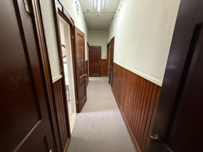 Hawkins Wood County Texas - Commercial Building - Church For Sale - image 20