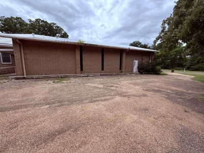 Hawkins Wood County Texas - Commercial Building - Church For Sale - image 6