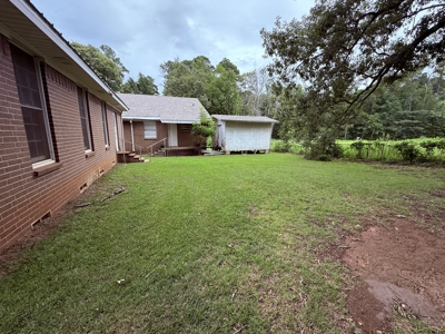 Hawkins Wood County Texas - Commercial Building - Church For Sale - image 10
