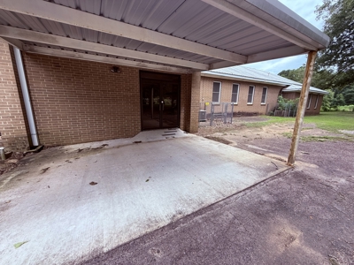 Hawkins Wood County Texas - Commercial Building - Church For Sale - image 9