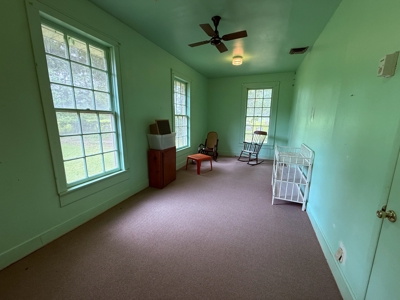 Hawkins Wood County Texas - Commercial Building - Church For Sale - image 25