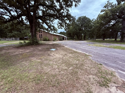 Hawkins Wood County Texas - Commercial Building - Church For Sale - image 2