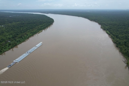 140± Acres in West Feliciana Parish, LA - image 16