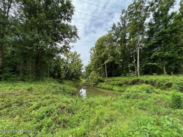 Listing 87