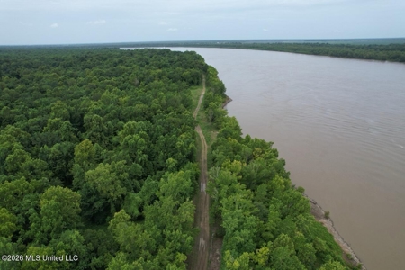 140± Acres in West Feliciana Parish, LA - image 27