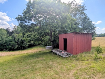 Listing 15