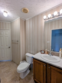 Listing 15