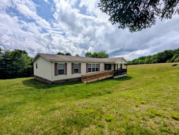Listing 15