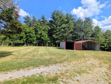 Listing 15