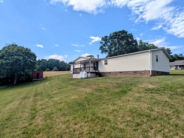 Listing 15