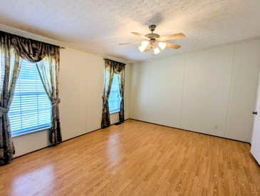 Listing 15