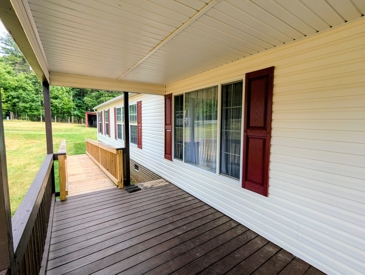 Listing 15
