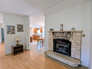 Listing 15