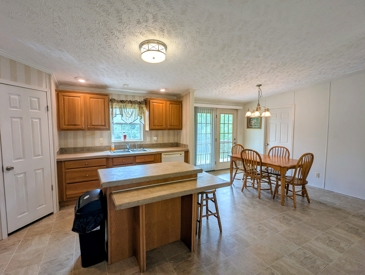 Listing 15