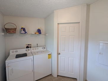 Listing 15