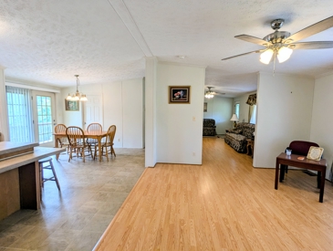 Listing 15