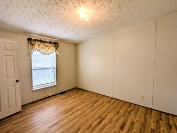 Listing 15
