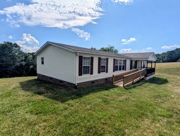 Listing 15