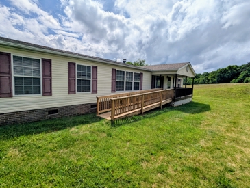 Listing 15