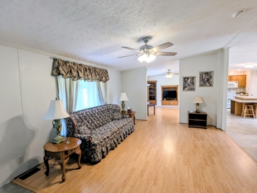 Listing 15