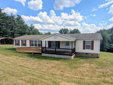 Listing 15