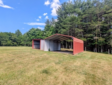 Listing 15