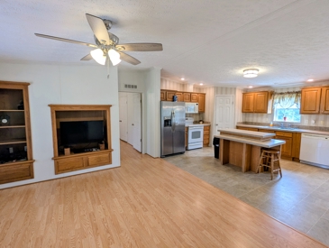Listing 15