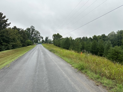 Peaceful Knoll – Nearly 7 Acres Ready for Your Dream Home - image 7