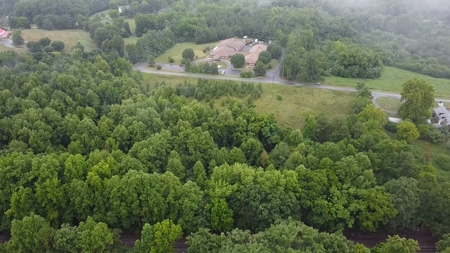Peaceful Knoll – Nearly 7 Acres Ready for Your Dream Home - image 22