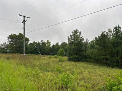 Peaceful Knoll – Nearly 7 Acres Ready for Your Dream Home - image 8