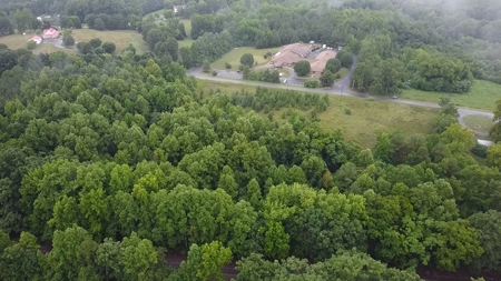 Peaceful Knoll – Nearly 7 Acres Ready for Your Dream Home - image 24