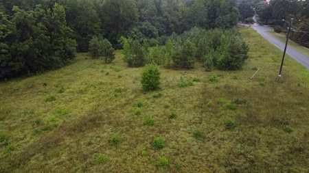 Peaceful Knoll – Nearly 7 Acres Ready for Your Dream Home - image 30