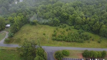 Peaceful Knoll – Nearly 7 Acres Ready for Your Dream Home - image 28