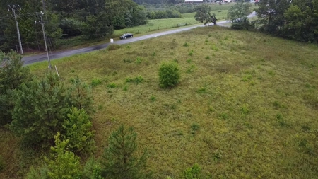 Peaceful Knoll – Nearly 7 Acres Ready for Your Dream Home - image 27