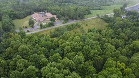 Peaceful Knoll – Nearly 7 Acres Ready for Your Dream Home - image 23