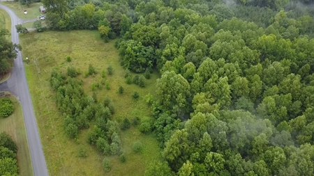Peaceful Knoll – Nearly 7 Acres Ready for Your Dream Home - image 31