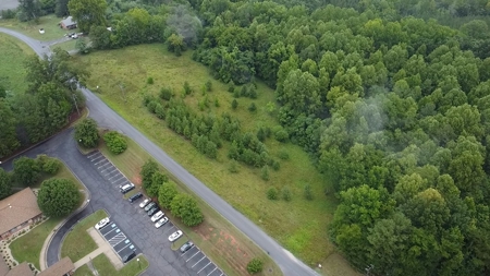 Peaceful Knoll – Nearly 7 Acres Ready for Your Dream Home - image 20