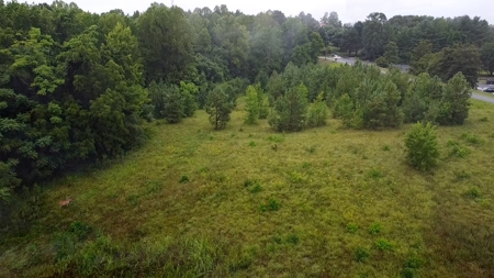 Peaceful Knoll – Nearly 7 Acres Ready for Your Dream Home - image 18