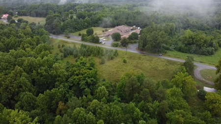 Peaceful Knoll – Nearly 7 Acres Ready for Your Dream Home - image 19