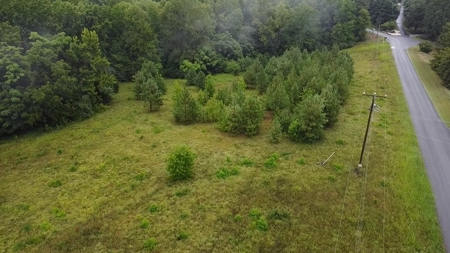 Peaceful Knoll – Nearly 7 Acres Ready for Your Dream Home - image 26